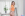 Gorgeous Blonde Cougar Gigi Dior Fucks Rion King Hard - Hot Wives Cheating Gallery Image