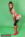 Mount For A Mount Gallery Image