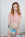 Madi Collins Is My Hot Ginger Teen Step Daughter - JaysPOV.net Gallery Image