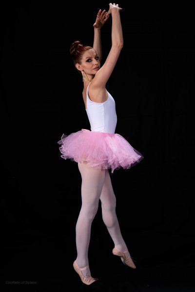 Free 'Sexy Fitness: Redheads' pic nº 59
