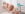 Gorgeous Green Eyes Tiny Spinner Blonde Minxx Marley Fuck Sesh - SpankMonster.com Gallery Image