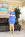 Jessica Will Put You In Big Tit Heaven - Lethal Hardcore VR Gallery Image