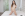 Sexy Multicultural New Cummer Amber Angel Has Perfect Fucking Nipples - Jays POV Gallery Image
