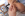 Take My Anal Virginity - MOFOS Gallery Image