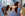 Busty Brunette HotWife Linzee Ryder Has Time Before Hubby Returns - HotWife Fun Gallery Image