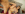 Step Mother Son Perversions Vol. 4 - Manipulative Media Gallery Image