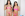 Penelope Woods & Binky Baez Hot Threesome Gallery Image