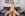 Gorgeous Briana Banderas Wants Some Fun While Hubby Is Away Gallery Image