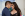 Busty Brunette HotWife Linzee Ryder Has Time Before Hubby Returns - HotWife Fun Gallery Image