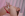 Anal Magic Tricks - Evil Angel Gallery Image