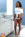 Amateur Ebony Beauties 9 - Reality Kings Gallery Image