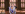The King's Guard Gallery Image