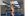 DP Cravings - 21 Sextury Video Gallery Image