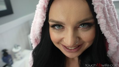 Imagen gratuita de 'My Cucking Cosplay Wife' nº 228