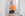Petite Pigtailed Blonde Sage Rabbit Works Out And Works Me Over - Jays POV Gallery Image