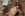 I Watch Black Men Fuck My Wifes Asshole 4 - DogFart Gallery Image