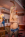 Blonde, Bad and Beautiful - Wicked Gallery Image