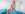 My Sexy Blonde Stepdaughter Sage Rabbit Fucks Like A Bunny - Jays POV Gallery Image