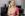 Gorgeous Briana Banderas Wants Some Fun While Hubby Is Away Gallery Image
