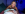 Secret Sex Spot Gallery Image