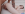Hairy Hotwife Hazel Moore Steamy Session With Quinton James - Hot Wives Cheating Gallery Image