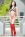 Girl Squirt Vol. 4 - LesbianX Gallery Image