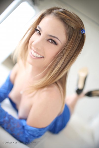 Free 'POV Amateur Auditions Vol. 28' pic nº 52