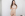 Sexy Multicultural New Cummer Amber Angel Has Perfect Fucking Nipples - Jays POV Gallery Image