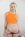 Petite Pigtailed Blonde Sage Rabbit Works Out And Works Me Over - Jays POV Gallery Image