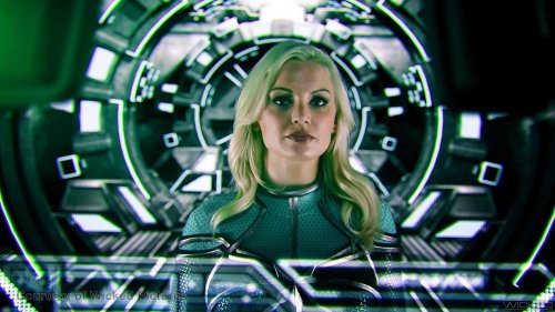 Nothing Better Than Parody 2 - Wicked Pictures Gallery Image