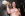 Naturals 4 Gallery Image