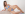 Super Hot And Horny Dharma Jones Appreciates Some Hard Hairy Bush Pussy Pounding - SpankMonster Gallery Image