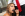 Rocco's Sex Clinic Treatment 5 - Evil Angel Gallery Image