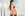 Asian Beauty Gia Milana Wants Jax Slayher's BBC Deep Inside Her - Hot Wives Cheating Gallery Image