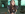 The Guildmistress Gallery Image