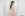 Natural Brunette Jenna Noelle Shows Off Her Heart Shaped Bush - Jays POV Gallery Image