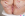 Busty Brunette HotWife Linzee Ryder Has Time Before Hubby Returns - HotWife Fun Gallery Image