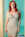 Tattooed Ginger Sophia Locke Takes Brad Sterling From Behind - Hot Wives Cheating Gallery Image