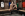 Cocky Coach Gallery Image