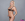 Blonde Cougar Heather Hendrix Uses Rion King's Big Dick - Hot Wives Cheating Gallery Image