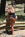 Camping Masturbation with Jodi West Gallery Image