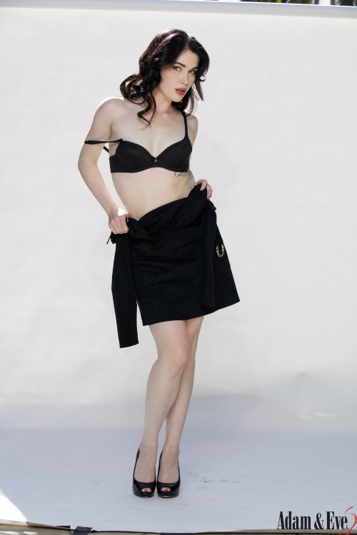 Ulterior Motives (Full Movie) Gallery Image