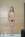 Black Massive Cocks.com 12 Gallery Image