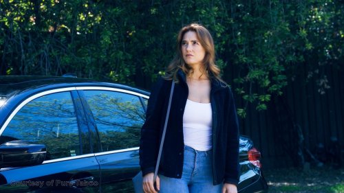 Third Wheel - Pure Taboo Gallery Image