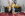 Teens Love Huge Cocks Vol. 44 - Reality Kings Gallery Image