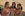 Aiden Riley's Girl Train 5 - Evil Angel Gallery Image