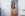 Take My Anal Virginity - MOFOS Gallery Image