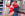 Dorcel Airlines Indecent Flight Attendants - Marc Dorcel Gallery Image