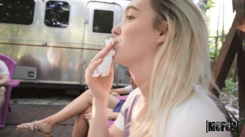 Let's Post It Vol. 3-MOFOS Gallery Image