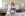 Busty Redhead Keely Rose Returns - JaysPOV.net Gallery Image